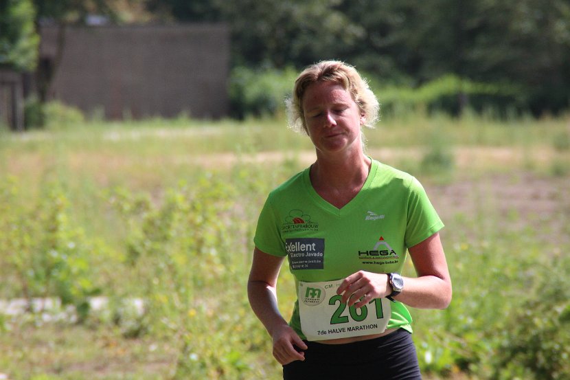 estafette deel 3 - 2017 - 258